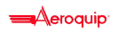 aero