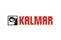 khalimar