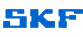 skf