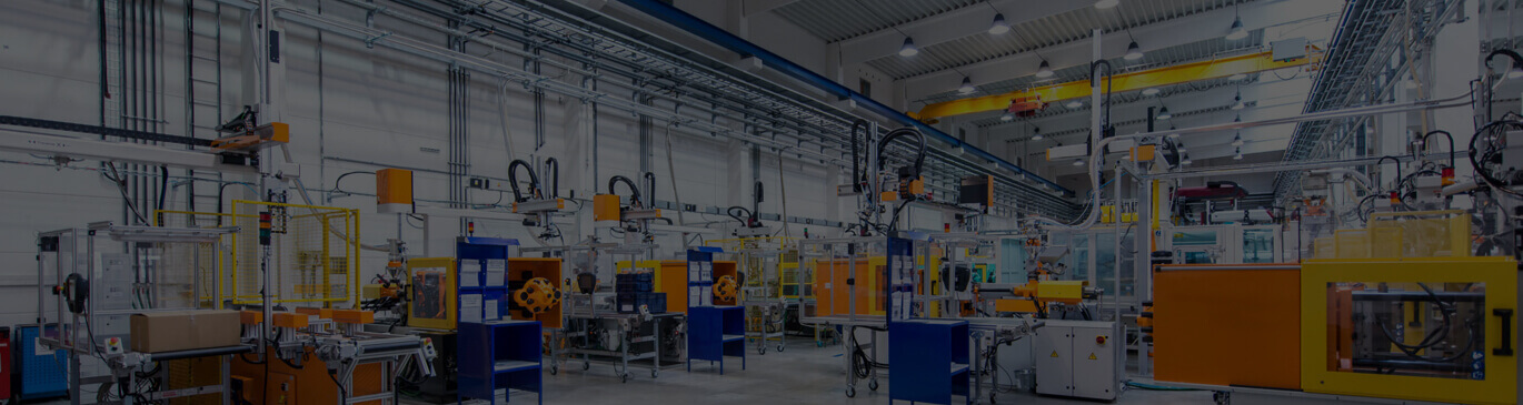 Manufacturing-banner-image