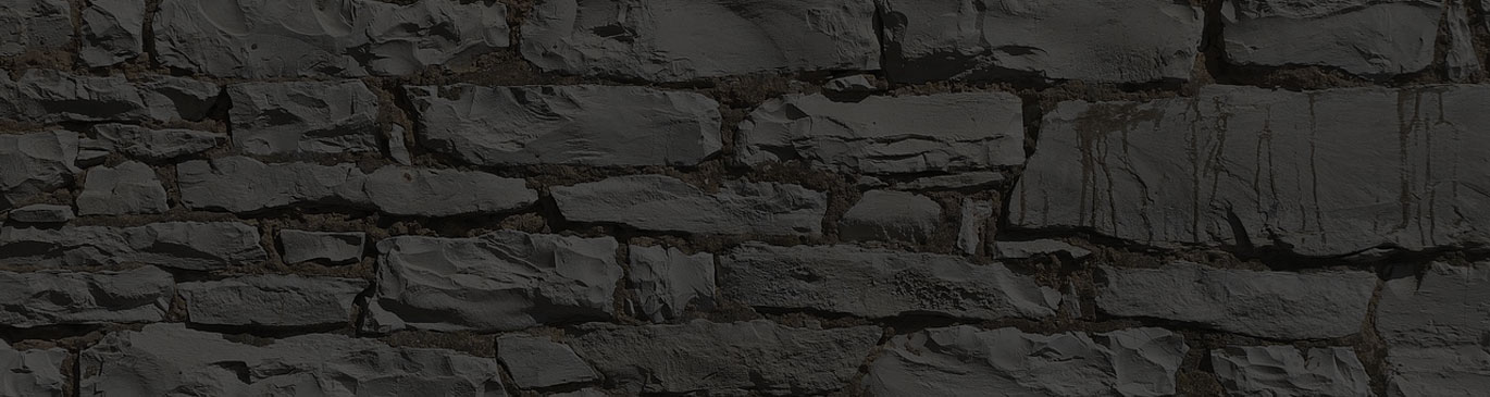 pavestone-banner-image